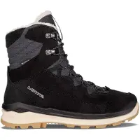 Lowa Ottawa Evo Gore-tex Snøstøvler
