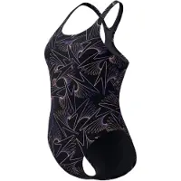 Speedo Hyperboom Badetøy