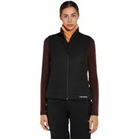 Icebreaker 1360 Merinoloft Vest