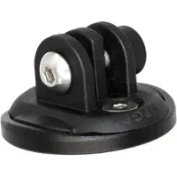Barfly Prime Gopro-adaptersett