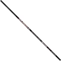 Maver Dragon Sl Kupp Fiskestang