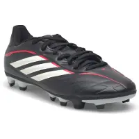Adidas Copa Pure Iv Club Fg/mg Junior Fotballsko