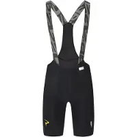 Q36.5 Gregarius Pinarello Pro Cycling Team 2026 Sykkelshorts