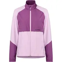 Vaude Bike Loamer Air Ii Jakke