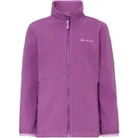 Vaude Pulex Ii Jakke