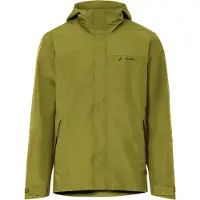 Vaude Strathcona Jakke