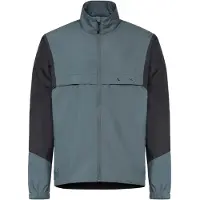 Vaude Loamer Air Ii Jakke