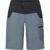 Vaude Bike Qimsa Ii Shorts