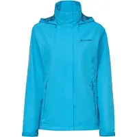 Vaude Escape Light Jakke