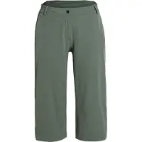 Vaude Tamaro Base Capri Bukser