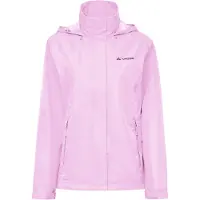 Vaude Escape Light Jakke