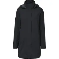 Vaude Mineo 2.5l Jakke
