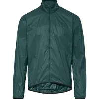 Vaude Bike Matera Air Jakke