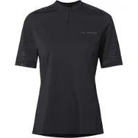 Vaude Bike Qimsa Pro Hz Kortarmet T-skjorte
