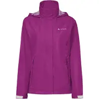 Vaude Escape Light Jakke