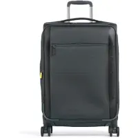 Delsey Montmartre 3 Expandable 66cm 68l Trillekoffert