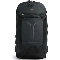 Osprey 3617-sportlite Ryggsekk