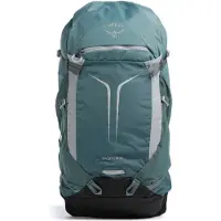 Osprey 3618-sportlite Ryggsekk
