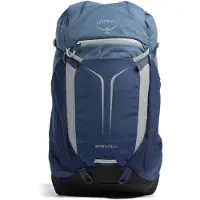 Osprey 3615-sportlite Ryggsekk 22l