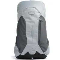 Osprey Hikelite Lt Ryggsekk