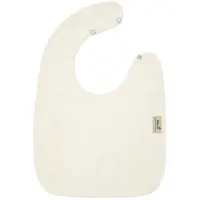 Timboo 26x38 Cm Hakesmekke