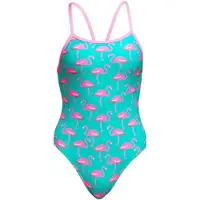 Funkita Fks030 Badetøy
