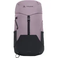 Vaude Jura-24l Ryggsekk