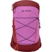 Vaude Agile Air-18l Dame Ryggsekk