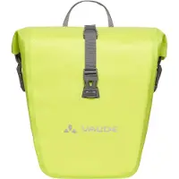 Vaude Bike Aqua Front Styreveske