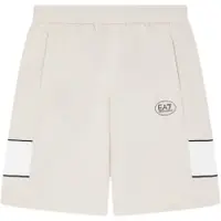 EA7 7m001709_af12660 Shorts
