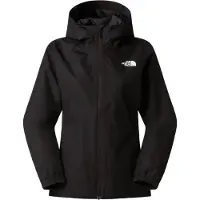 The North Face Quest Mono Jakke svart