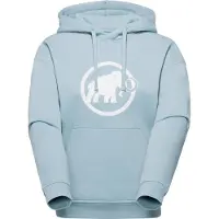 Mammut Base Ml Classic Hettegenser