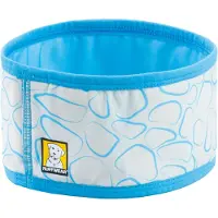 Ruffwear Swamp Cooler Halsvarmer