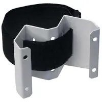 Raymarine Stroppbrakett Emne