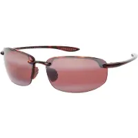 Maui jim Hookipa R407 Polariserte Solbriller