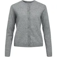 Object Thess Cardigan