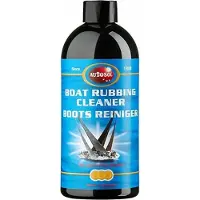 Autosol Rengjøringsmiddel 500ml