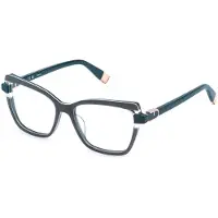 Furla Vfu994-540tah Leseglass