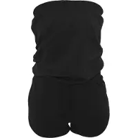 Urban Classics Hot Treningsdress