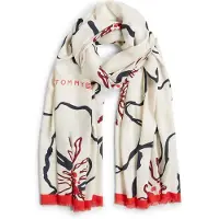 Tommy Hilfiger Aw0aw18660 Lommetørkle