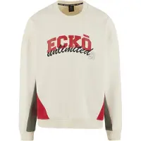 Ecko unltd. Drap Collegegenser