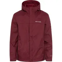 Columbia Watertight Ii Jakke