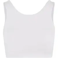 Urban Classics Low Back Sport-bh