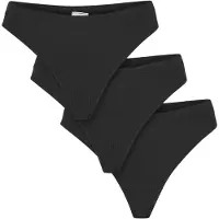 Urban Classics Rip Tanga 3 Enheter