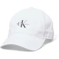 Calvin Klein Lv04g5032g Cap
