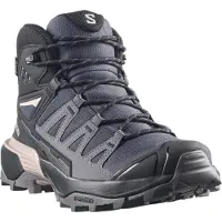 Salomon X Ultra 360 Mid Gore-tex Tursko