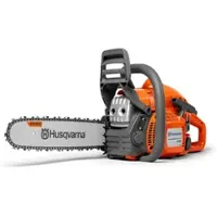 Husqvarna 440 Motorsag