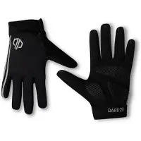 Dare 2b Cycle Hansker