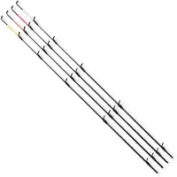 Colmic Priam Rush Special Karpe Fiskestang