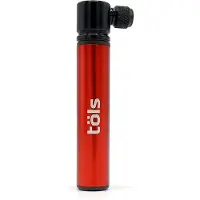 Tols Aina Mini Pumpe
